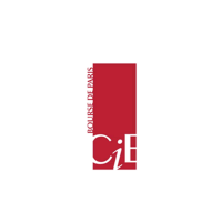 CIE_bourse-200x200