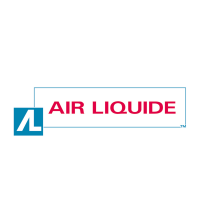 air_liquide2-200x200