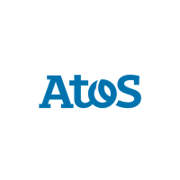 atos1-200x200