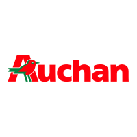 auchan1-200x200