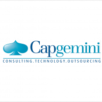 capgem2-200x200