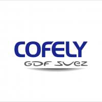 cofely-200x200