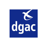 dgac-200x200