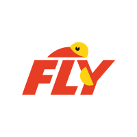 fly-200x200