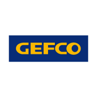 gefco-200x200
