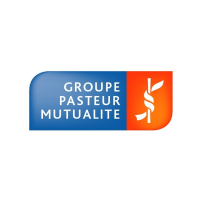 groupe_pasteur-200x200