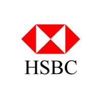 hsbc-200x200