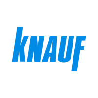 knauf-200x200
