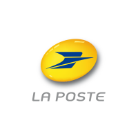 laposte-200x200