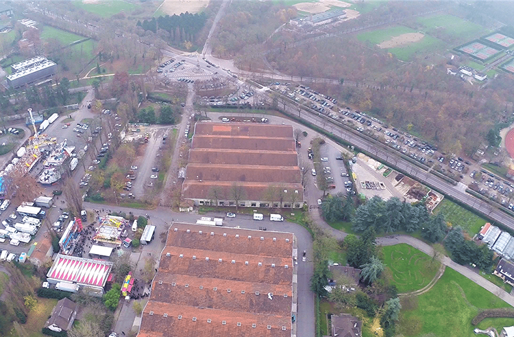 le-parc-floral-01
