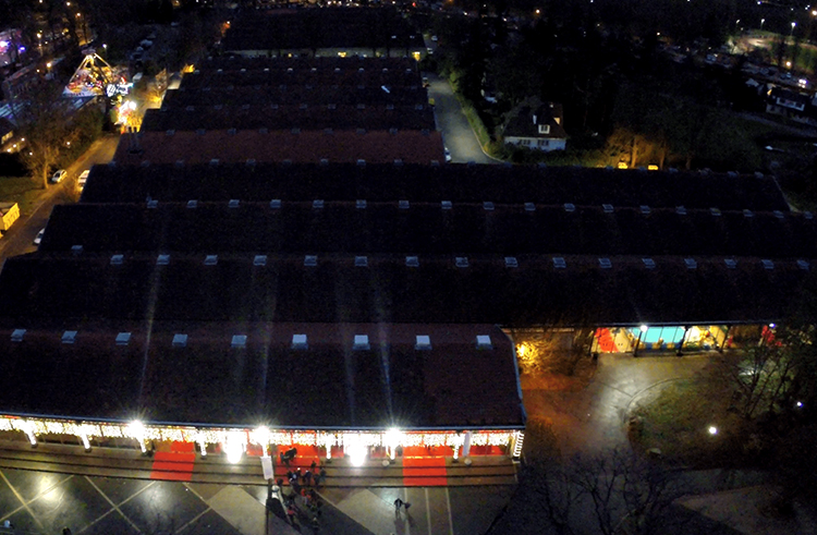 le-parc-floral-02