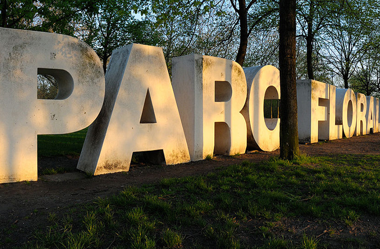 le-parc-floral-03