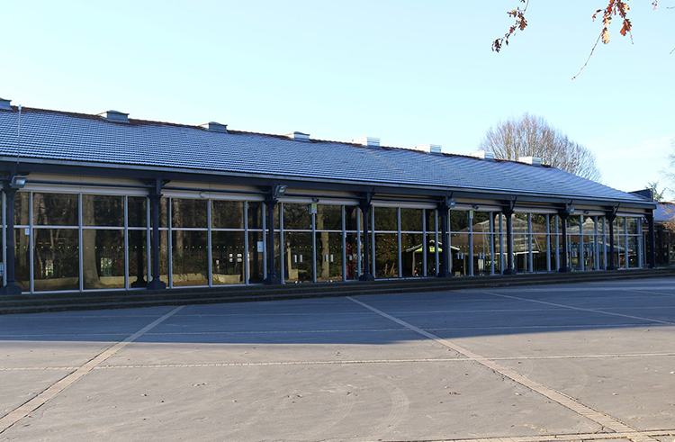 le-parc-floral-05