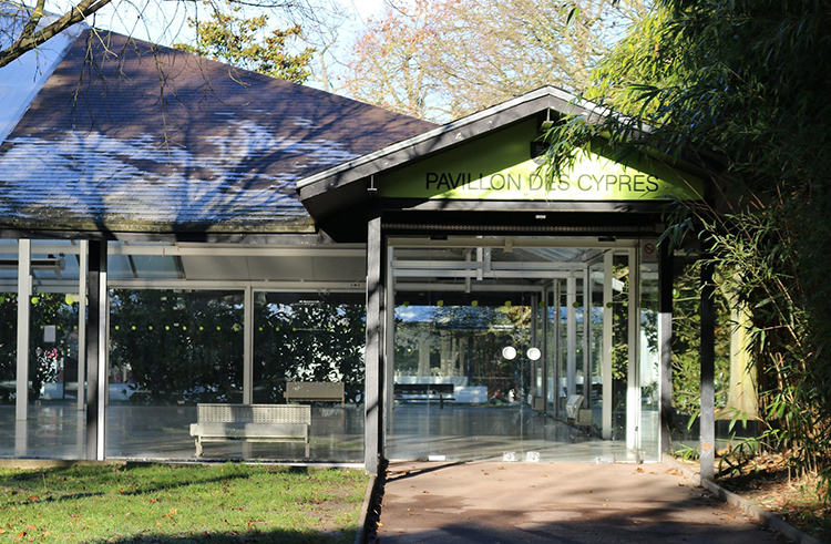 le-parc-floral-06