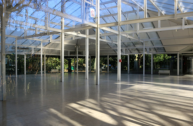 le-parc-floral-08