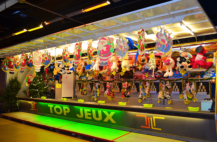 les-baraques-de-forains-D (1)