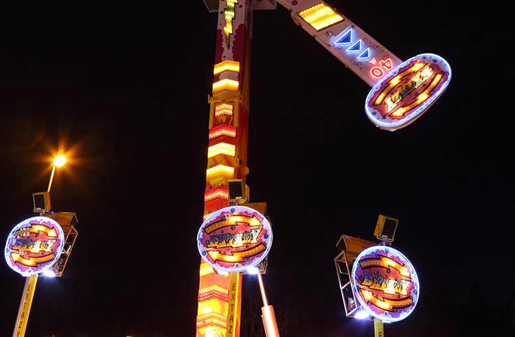 les-maneges-a-sensations-fortes-05