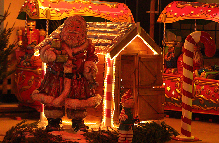 magie-de-noel-07