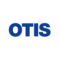otis-200x200