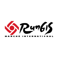 rungis-200x200