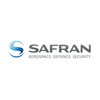 safran1-200x200