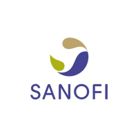 sanofi-200x200