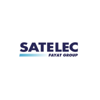 satelec-200x200