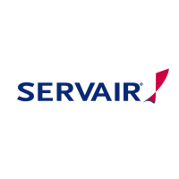 servair-200x200