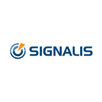 signalis-200x200