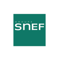 snef-200x200