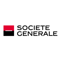 socgen-200x200