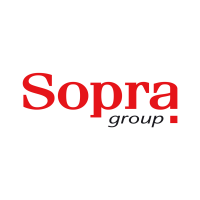 sopra-200x200